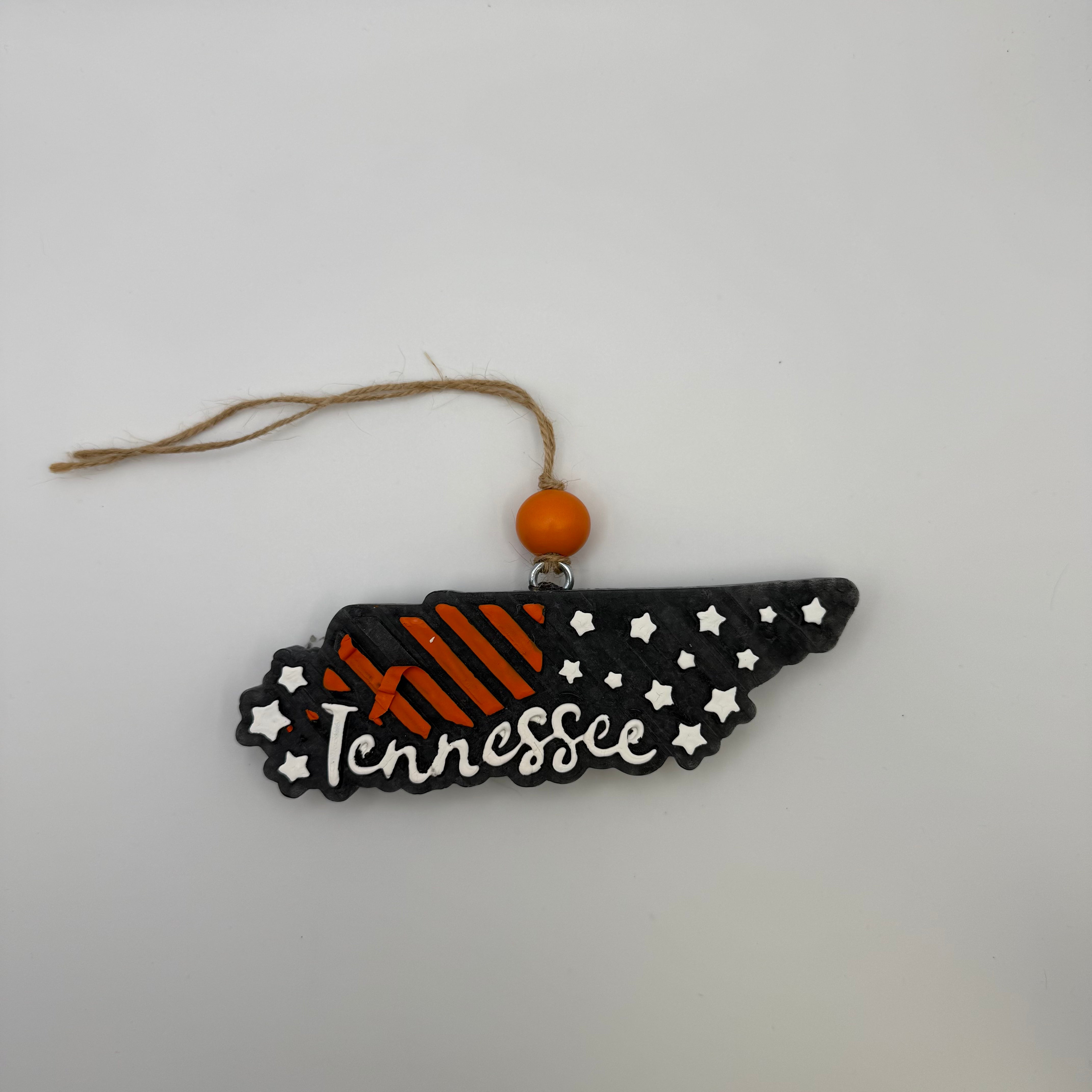 Tennessee Car Freshener